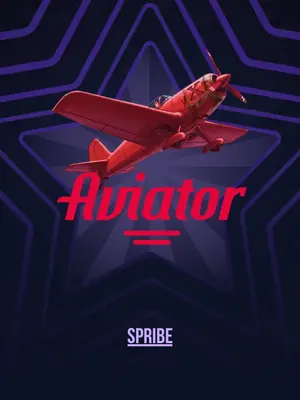 Aviator