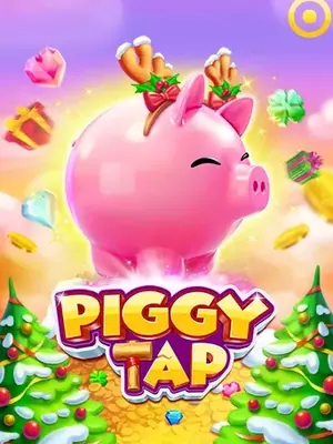 Piggy Tap
