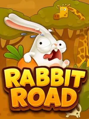 Rabbit Road